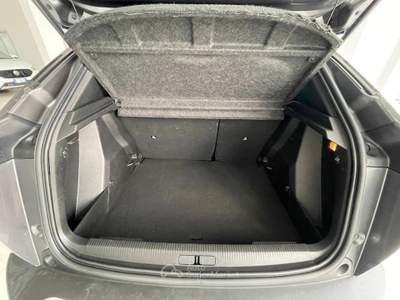 Peugeot 2008 2008 1.5 bluehdi Active s&amp;s 110cv Grigio usata Sarego