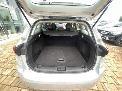 Fiat Tipo Tipo SW 1.3 mjt Business s&amp;s 95cv my20 Grigio usata Sarego