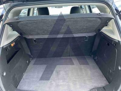 Opel Mokka-e 1.6 cdti Business s&amp;s 4x4 136cv Nero usata Sarego