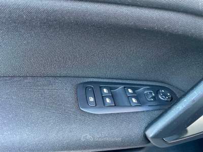 Peugeot 308 SW N1 1.6 Bluehdi 100cv Busin. S&amp;S E6 Blu/Azzurro usata Sarego