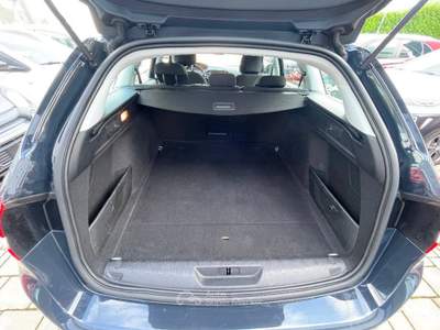 Peugeot 308 308 SW 1.5 bluehdi Active s&amp;s 100cv Blu/Azzurro usata Sarego