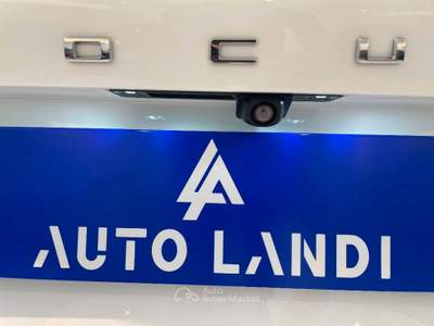 Ford Focus Focus SW 1.5 ecoblue VAN Business s&amp;s 95cv my20.75 Bianco usata Sarego