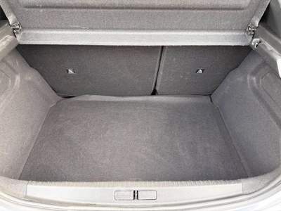 Peugeot 208 208 1.2 puretech allure s&s 100cv Grigio usata Venezia