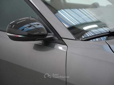 Alfa Romeo Tonale  ice mhev 160cv sprint Grigio usata Firenze