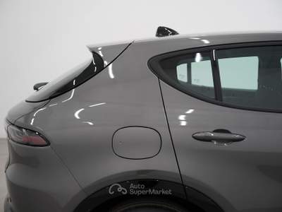 Alfa Romeo Tonale  ice mhev 160cv sprint Grigio usata Firenze