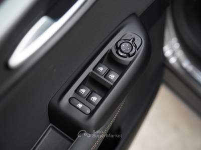 Alfa Romeo Tonale  ice mhev 160cv sprint Grigio usata Firenze