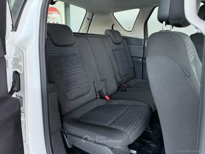 Opel Meriva Meriva 1.4 T 120 CV GPL Tech Elective Bianco usata San Michele salentino