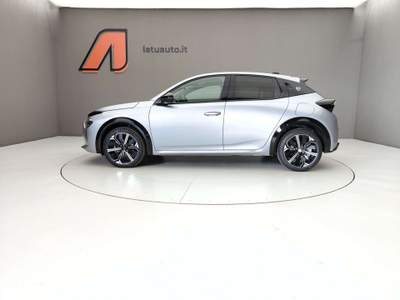 Lancia Ypsilon 1.2 HYBRID 110CV LX Grigio usata Voghera