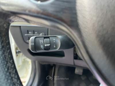 Alfa Romeo 159 JTDm Sportwagon Super NEO PATENTATI Bianco usata Perugia