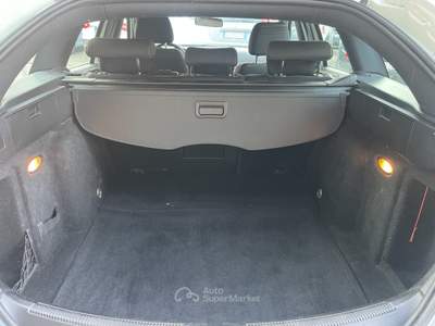 Alfa Romeo 159 JTDm Sportwagon Super NEO PATENTATI Bianco usata Perugia