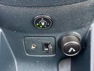 Ford Fiesta TITANIUM 5PORTE 1.4 GPL/BENZINA MANIACALE Grigio usata giugliano in campania