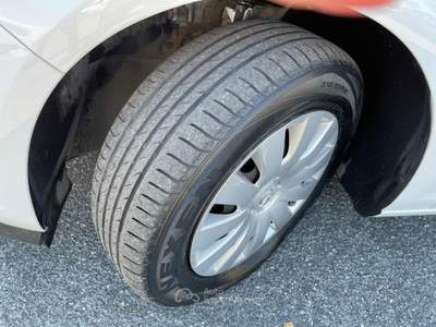 Opel Astra 1.7CDTI 110CV STATION WAGON Bianco usata giugliano in campania