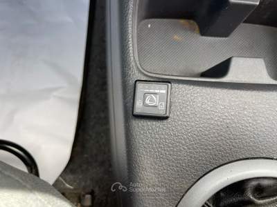 Suzuki SX4 1.6BENZINA/GPL 16V 4X4 GLX Grigio usata giugliano in campania