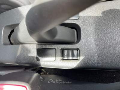 Suzuki SX4 1.6BENZINA/GPL 16V 4X4 GLX Grigio usata giugliano in campania