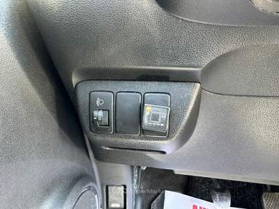 Honda Jazz 1.2BENZINA-GPL 90CV Bianco usata giugliano in campania