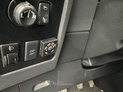 Nissan Qashqai 1.6BENZINA-GPL 16V 115CV Blu/Azzurro usata giugliano in campania