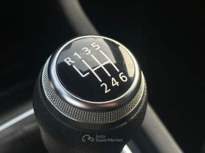 Renault Clio BON VOYAGE Grigio usata Rovereto