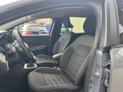 Dacia Jogger 1.0 tce Extreme Gpl 100cv Grigio usata Agliana