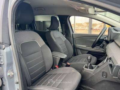 Dacia Jogger 1.0 tce Extreme Gpl 100cv Grigio usata Agliana