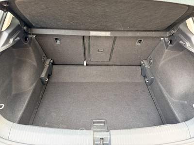 Volkswagen T-Roc VW T-Roc 1.5 tsi 150cv DSG PROMO 2026 Bianco usata Roma