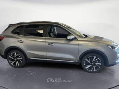 MG ZS 1.5 Hybrid+ Luxury usata Castenaso