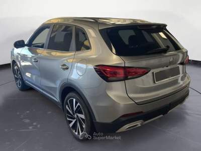 MG ZS 1.5 Hybrid+ Luxury usata Castenaso