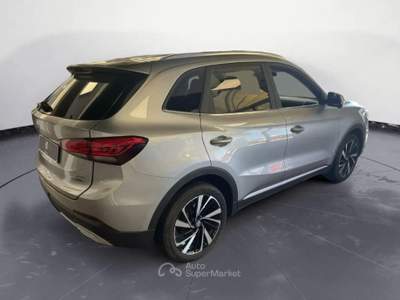 MG ZS 1.5 Hybrid+ Luxury usata Castenaso
