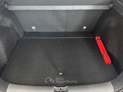 MG ZS 1.5 Comfort Nero usata Castenaso