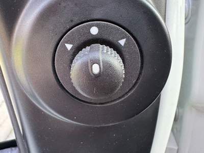 Fiat Fiorino ADVENTURE SX CARGO Bianco usata Venezia