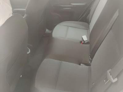 Alfa Romeo Giulietta Exclusive Bianco usata Valenzano