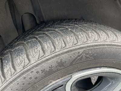 Citroen C3 PureTech 83 S&S Shine Blu/Azzurro usata Mazzano