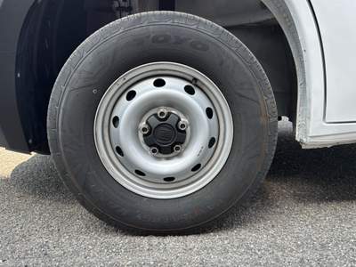 Fiat Ducato Fiat Ducato Furgone con rialzato 140 Multijet3 2.2 D H1 L2 usata Mazzano