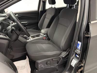 Ford Kuga 1.5 TDCi 120CV S&S 2WD Business Grigio usata Cesena