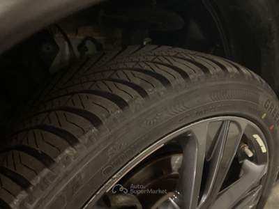 Nissan Juke Juke 1.5 dCi Start&Stop Acenta usata Mazzano