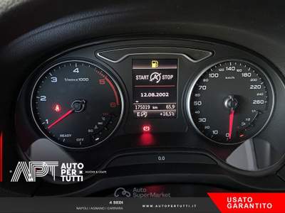 Kia Sportage Sportage crdi mhev Business mt usata Napoli