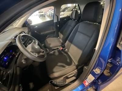 Volkswagen T-Roc T-Roc 1.0 TSI Life usata Mazzano