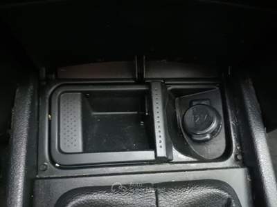 Peugeot 207 Vendesi Peugeot 207 1.4 HDI Nero usata Fucecchio