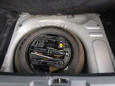 Peugeot 207 Vendesi Peugeot 207 1.4 HDI Nero usata Fucecchio
