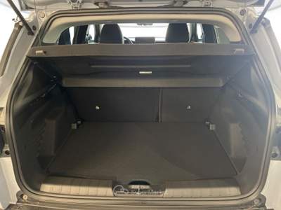 Jeep Avenger 1.2 turbo 100cv summit usata Verona
