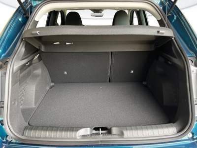 Fiat 600 1.2 hybrid 100cv icon Verde usata Rovigo