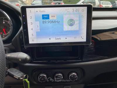 Chatenet CH46 CH 46 SOUND DCI usata Torino