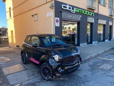 Chatenet CH46 CH 46 SOUND DCI usata Torino