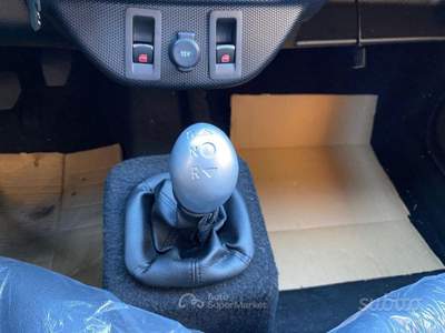 Chatenet CH46 CH 46 SOUND DCI usata Torino