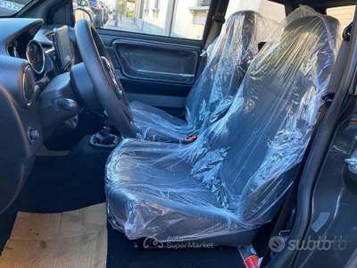 Chatenet CH46 CH 46 SOUND DCI usata Torino