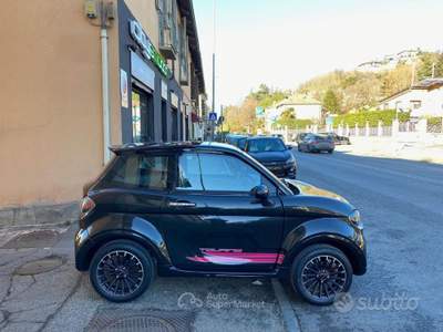 Chatenet CH46 CH 46 SOUND DCI usata Torino