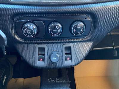Chatenet CH46 CH 46 SOUND DCI usata Torino