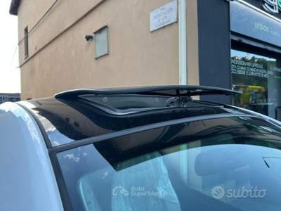 Abarth Punto ELI Electric s - Zero Plus usata Torino