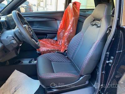 Ligier JS60 JS 60 Sport Ultimate DCI ICE TEC usata Torino
