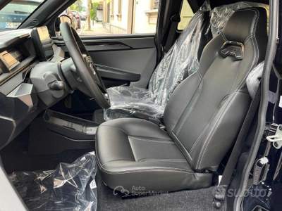 Ligier JS50 JS 50 50 EV L6 Elite Confort usata Torino