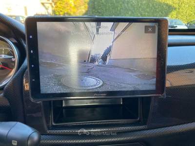 Chatenet CH46 CH 46 SOUND DCI usata Torino